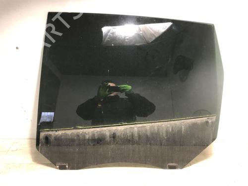 Used Rear left door window FORD KUGA I 2.0 TDCi 4x4 (136 hp) 20617101
