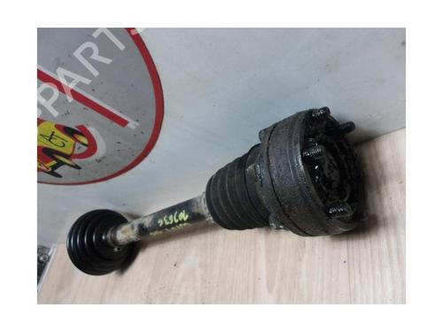 Drivaksel fortil venstre VW LUPO I (6X1, 6E1) 1.4 16V | BP28683130M38 