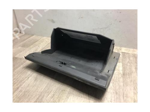 Glove box ISUZU D-MAX I (TFR, TFS) 3.0 DiTD 4x4 (TFS85_) | BP23873342C95 