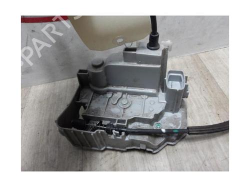 Rear left lock FIAT BRAVO II (198_) 1.6 D Multijet (198AXH1B) | BP13281196C100 