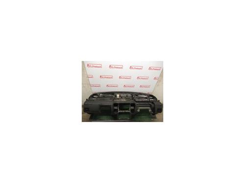 Used Dashboard NISSAN X-TRAIL I (T30) 2.2 Di 4x4 (114 hp) 12964043
