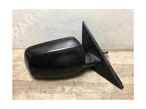 Right mirror BMW 5 Touring (E61) 525 d | BP23872585C27 