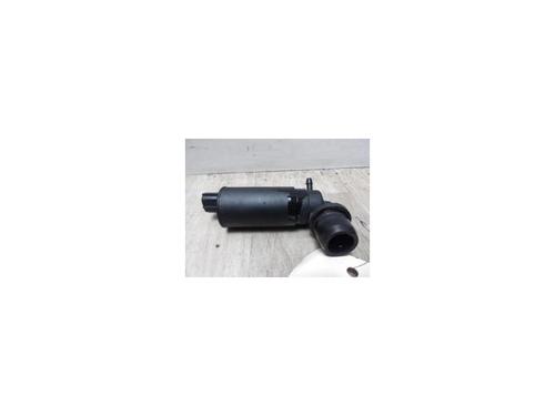 Used Washer pump LAND ROVER FREELANDER I (L314) 2.0 Td4 4x4 (112 hp) 13134137