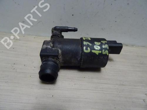 washer-pump-citroen-c3-ii-sc_-2009-25774043 main image