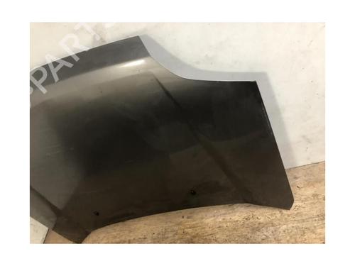 Hood NISSAN X-TRAIL I (T30) 2.2 Di 4x4 | BP20621393C1 