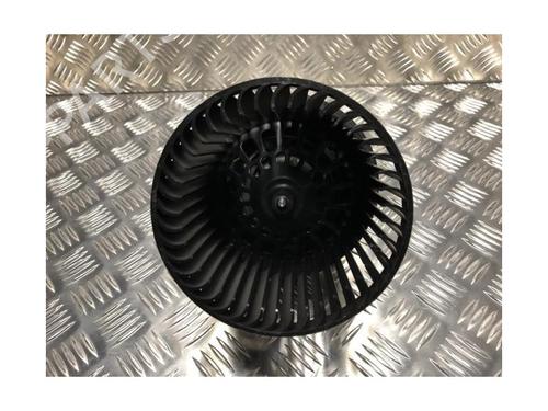 Heater blower motor CITROËN C3 III (SX) 1.2 THP 110 (SXHNPS, SXHNZT, SXHNZ6) | BP21220966M62