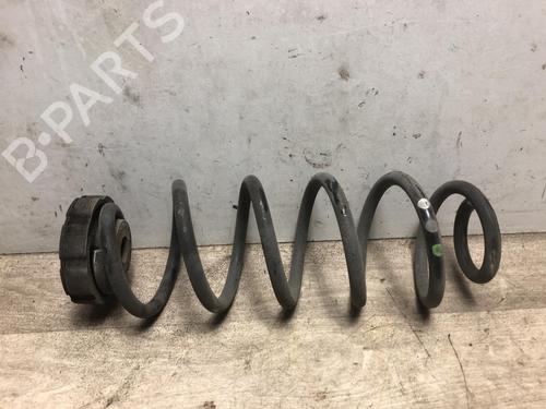 Used Shock absorber spring AUDI A4 B8 (8K2) 2.0 TDI (136 hp) 23034533