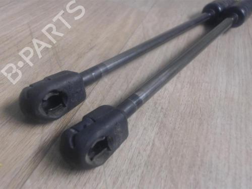 Gassdemper Bakluke OPEL ASTRA H (A04) 1.7 CDTI (L48) (80 hp) 24979486