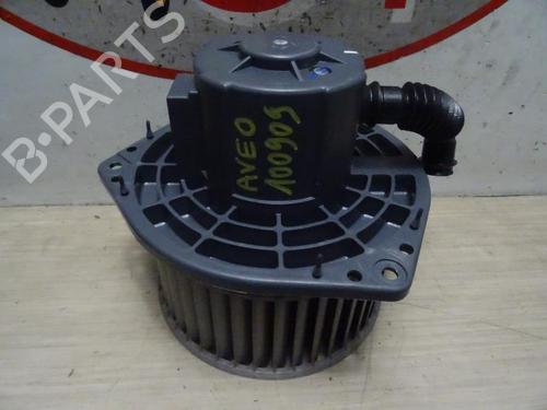 BP23068026M62 main image