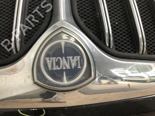 Motorhjelm LANCIA MUSA (350_) 1.9 D Multijet (350.AXC1A) (101 hp) 20627366