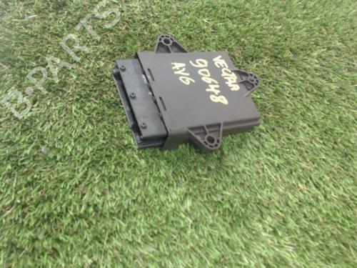 Electronic sensor OPEL VECTRA C (Z02) 2.0 DTI 16V (F69) | BP30702959M84  - Image 5