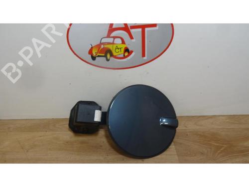 Used Fuel flap OPEL ZAFIRA / ZAFIRA FAMILY B (A05) 1.9 CDTI (M75) (120 hp) 13278628