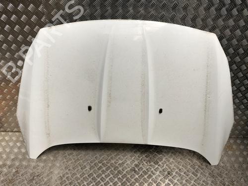 Used Hood Hood FORD KUGA II (DM2) 1.6 EcoBoost 4x4 (182 hp) 36522062 36522062