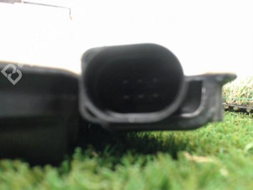 Front right lock SEAT IBIZA IV SC (6J1, 6P5) 1.4 TDI | BP24968903C97 