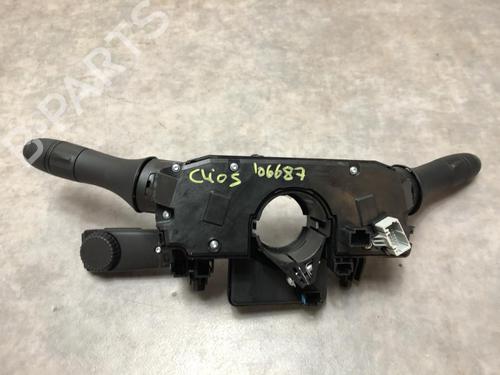 Ratstangsstang RENAULT CLIO V (B7_) 1.0 TCe 90 (B7MT) | BP31246087I23