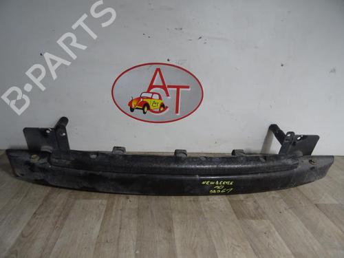 BP13293879C109 main image