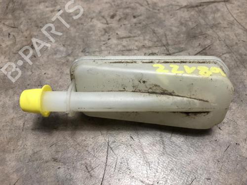 Used Brake master cylinder NISSAN NV200 Van 1.5 dCi 85 (M20, M20N, M20M) (86 hp) 20633832