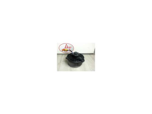 Heater blower motor SUZUKI LIANA Hatchback 1.4 DDiS | BP15786132M62 