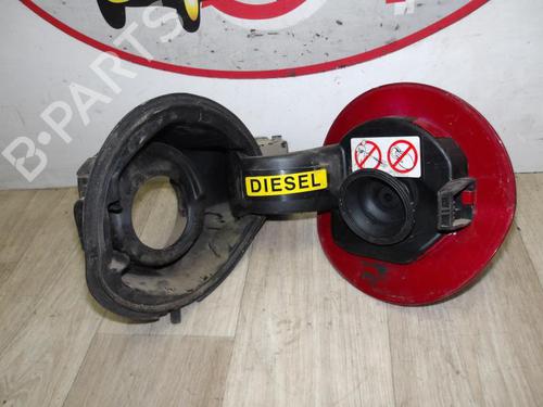 tanklag-citroen-c4-ii-nc_-16-hdi-90-00001517j1-2009-13278877 main image