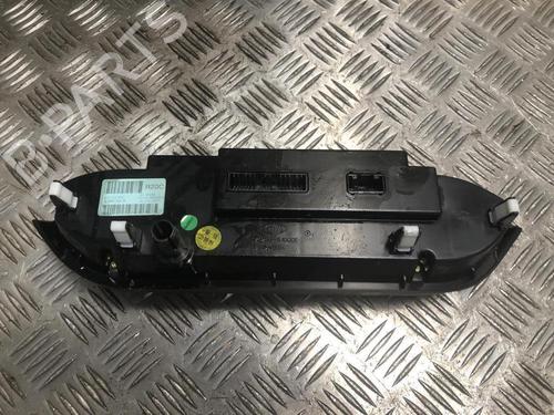 Climate control KIA CARENS IV 1.7 CRDi | BP31197408I5