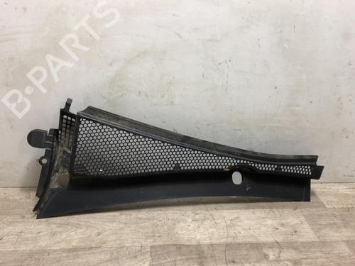 Used Scuttle panel PEUGEOT 208 I (CA_, CC_) 1.4 HDi (68 hp) 23871095