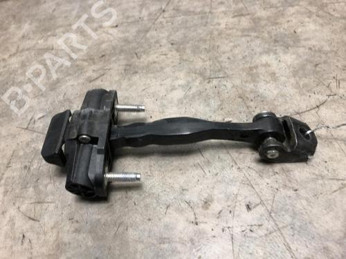 Used Hinge/Door check strap FORD FOCUS III 1.6 TDCi (115 hp) 20332962