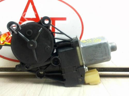 Rudehejsemotor forskærm højre FORD FIESTA VI (CB1, CCN) 1.6 Ti | BP13223069E20 