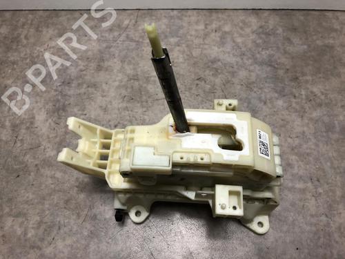 Gear lever KIA CEED Sportswagon (CD) 1.4 T-GDI | BP23023741M90 