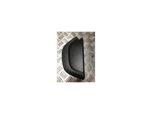 Used Rear left wheel arch trim CITROËN C3 III (SX) 1.2 PureTech 82 (83 hp) 26273775