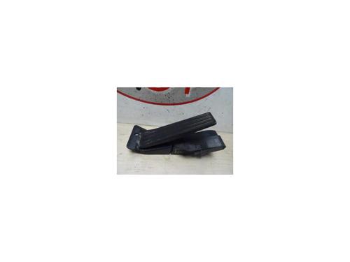 Electronic sensor BMW 1 Coupe (E82) 118 d | BP12969044M84 