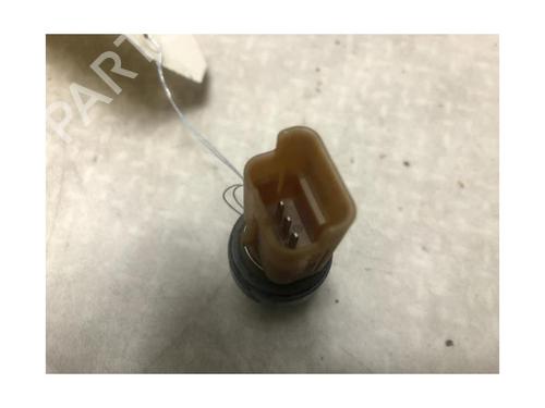 Elektronisk sensor DS DS 4 / DS 4 CROSSBACK (NX_) 1.6 BlueHDi 100 | BP20618066M84 