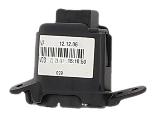 Switch HYUNDAI i40 I CW (VF) 1.7 CRDi | BP39590876I30 - Image 5