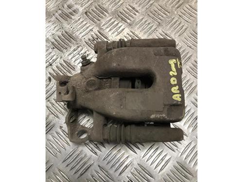 Right rear brake caliper PEUGEOT 2008 I (CU_) 1.6 HDi | BP27549607M106 