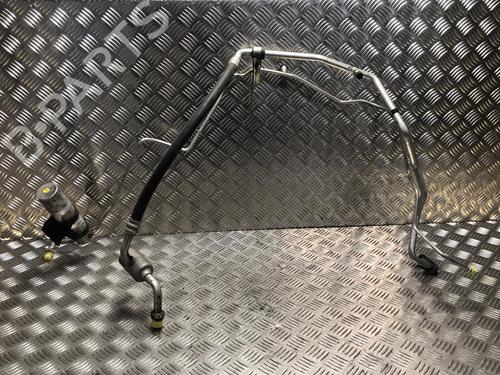 Used AC pipe AC pipe NISSAN QASHQAI I (J10, NJ10) 2.0 All-wheel Drive (141 hp) 31244098 31244098