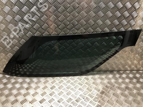 Used Rear right quarter glass Rear right quarter glass 37608304 37608304