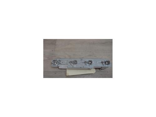 Licence plate light SKODA FABIA I (6Y2) 1.4 TDI | BP13290964I40 