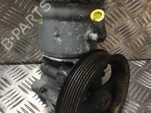 Used Steering pump Steering pump 24492257 24492257