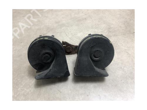 Horn ALFA ROMEO GT (937_) 1.9 JTD (937CXN1B) | BP23109876E13 