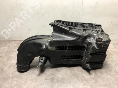 Used Air filter box RENAULT LAGUNA III (BT0/1) 1.5 dCi (BT00, BT0A, BT0T, BT1J) (110 hp) 31195771