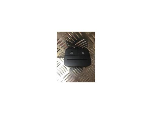Used Switch FORD FIESTA VII (HJ, HF) 1.1 Ti-VCT (86 hp) 25222430