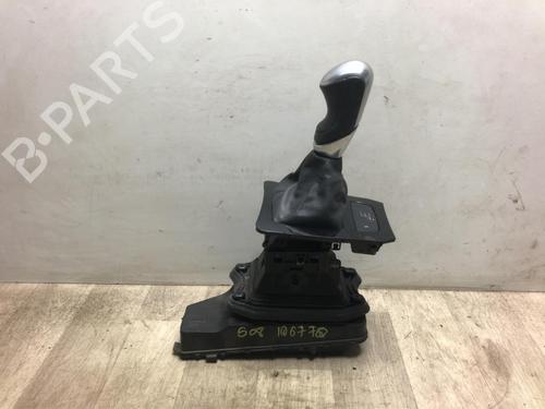 Used Gear lever PEUGEOT 508 SW I (8E_) 1.6 HDi (115 hp) 20618278