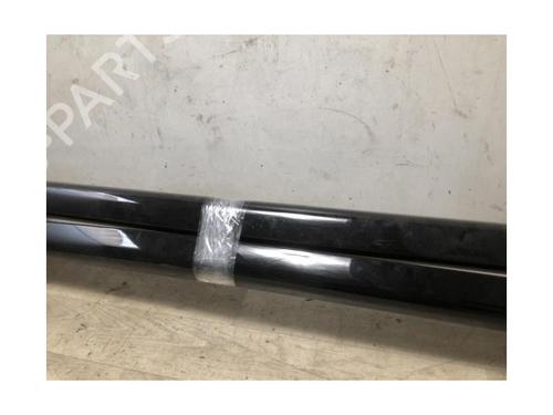 Roof bar CITROËN C3 AIRCROSS II (2R_, 2C_) 1.2 PureTech 110 (2RHNZB, 2RHNZW, 2RHNPX, 2RHNPJ) | BP20633443C65 