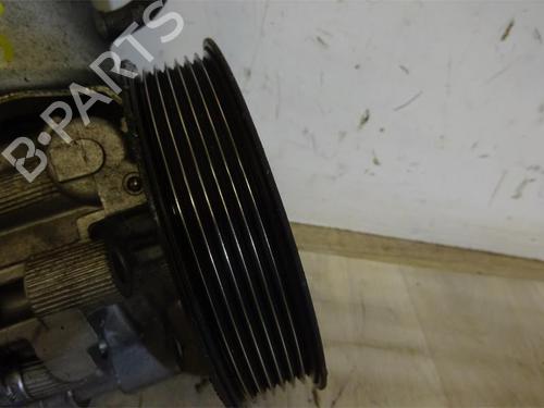 Steering pump TOYOTA AVENSIS (_T25_) 2.2 D-4D (ADT251_, ADT251R) | BP13270001M99 