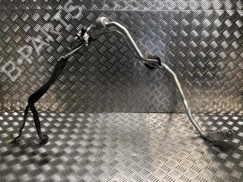 Tubo do ar condicionado VOLVO XC90 II (256) D5 AWD (224 hp) 31202695