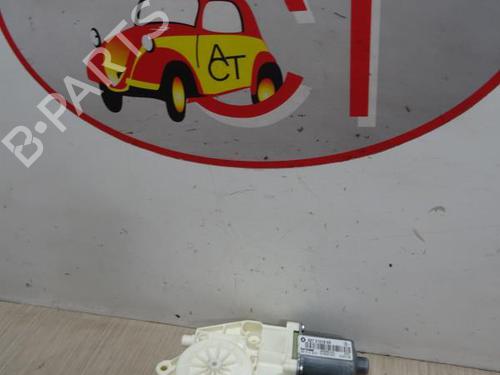 Used Left rear window motor Left rear window motor RENAULT MEGANE III Hatchback (BZ0/1_, B3_) 1.5 dCi (BZ09, BZ0D, BZ1W, BZ29, BZ14) (110 hp) 29264897 29264897