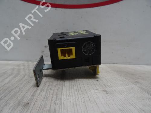 Electronic sensor HONDA CRX III (EH, EG) 1.6 i VTi (EG2) | BP13136857M84 