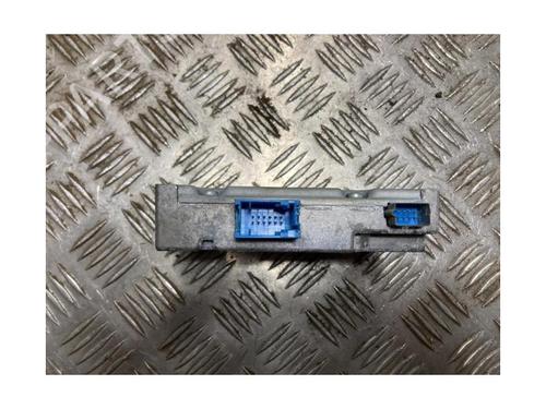 Control unit BMW 5 Gran Turismo (F07) 535 i | BP27729070M11
