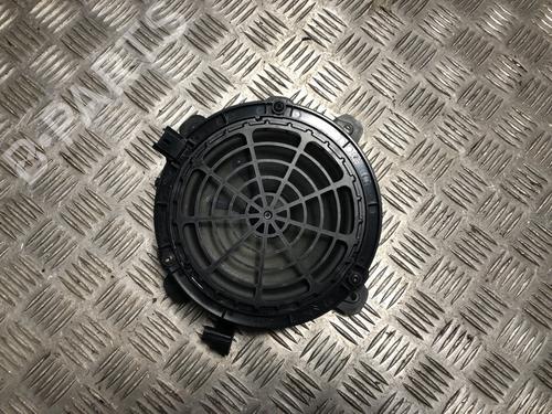 Used Speaker Speaker PEUGEOT 2008 II (UD_, US_, UY_, UJ_, UR_, UC_) 1.5 BlueHDI 130 (131 hp) 33706282 33706282