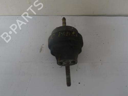 Used Engine mount LAND ROVER FREELANDER I (L314) 1.8 16V 4x4 (117 hp) 13005165