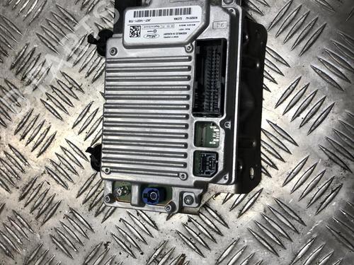 Used Control unit FORD TRANSIT CUSTOM V362 Van (FY, FZ) 2.0 EcoBlue (170 hp) 31196827